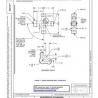 SAE AS4136D