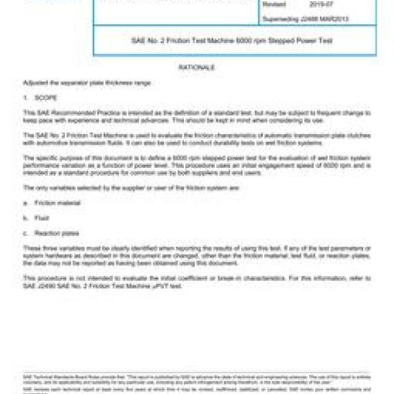 SAE J2488_201907
