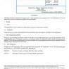 SAE AMS4505L