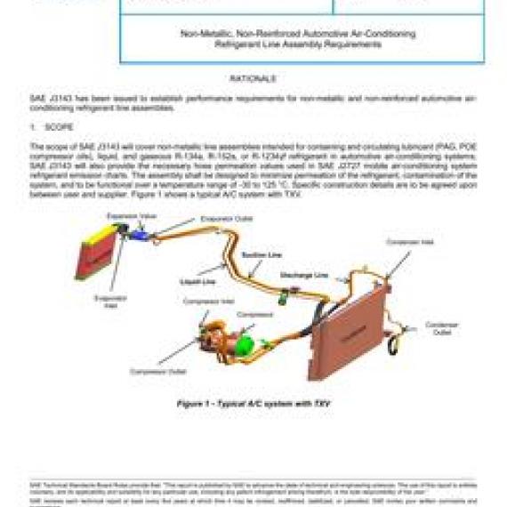 SAE J3143_201907