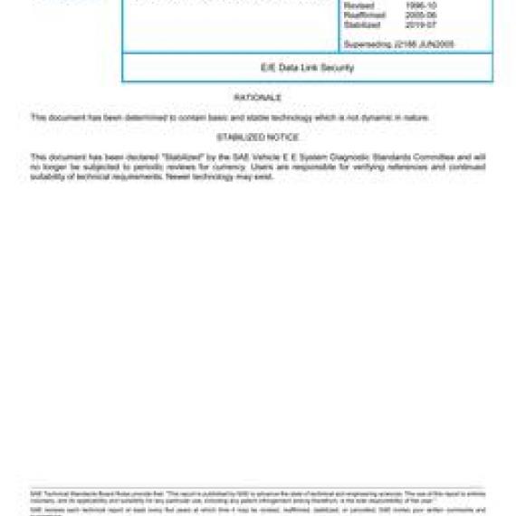 SAE J2186_201907