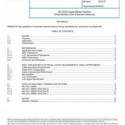 SAE AS5643/1A