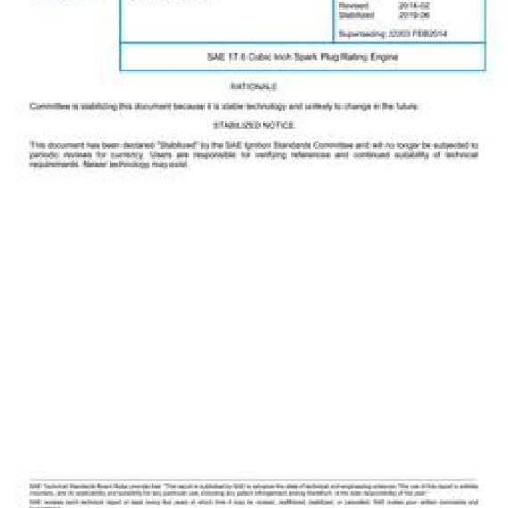 SAE J2203_201906