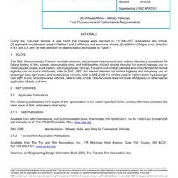 SAE J1992_201906