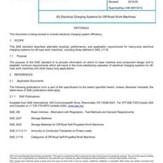 SAE J180_201905