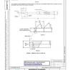 SAE AS81969/19A