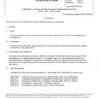 SAE AMS5819A