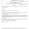SAE AMS4597A
