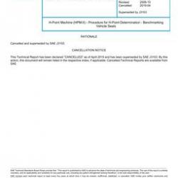 SAE J4003_201904