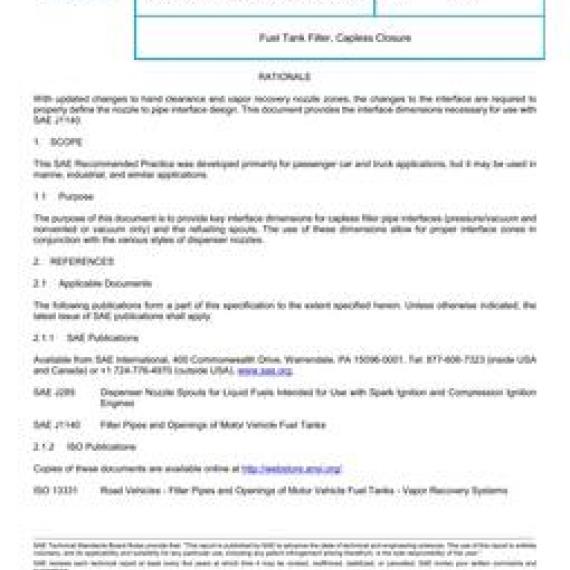 SAE J3144_201904