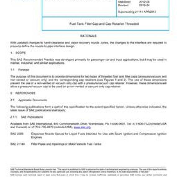 SAE J1114_201904