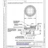 SAE AS85049/62C