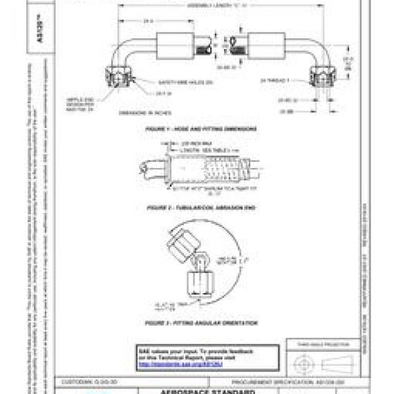 SAE AS120J