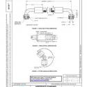 SAE AS120J