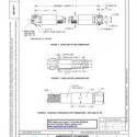 SAE AS115J