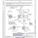 SAE AS91601C