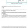 SAE AS4510/2A