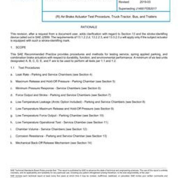 SAE J1469_201903