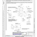 SAE AS9885B