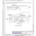 SAE AS22520/1B