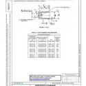SAE AS3121B