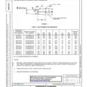 SAE AS3124B