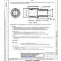 SAE AS18121A