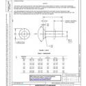 SAE AS123451C