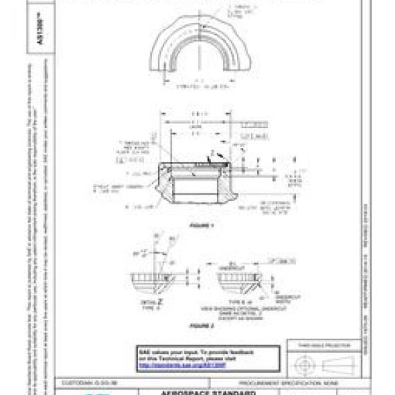 SAE AS1300F
