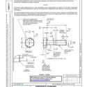 SAE AS9631A