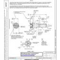 SAE AS9750B