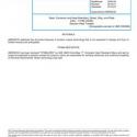 SAE AMS5523H