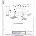 SAE AS3544A