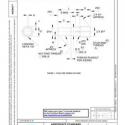 SAE AS3543A