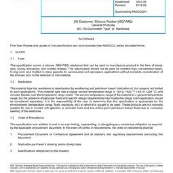 SAE AMS3302J