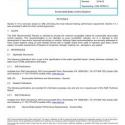 SAE J1282_201902