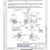 SAE AS9158A