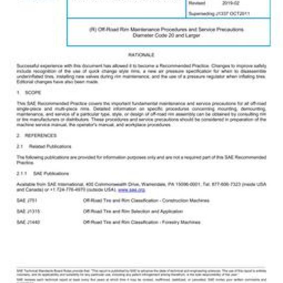 SAE J1337_201902