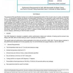 SAE J2494/3_201902