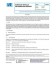 SAE J2974_201902