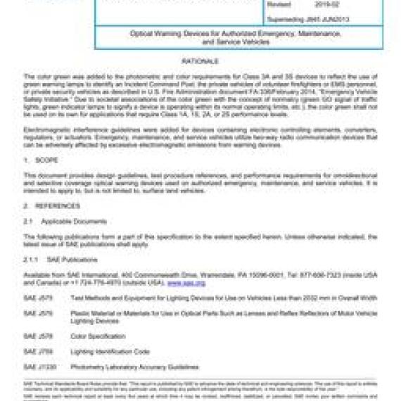 SAE J845_201902