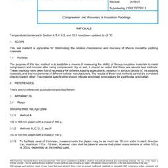 SAE J1352_201901