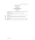 AS 1735.6(INT)-1996 AMDT 3