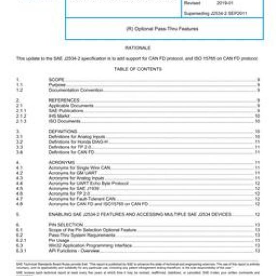SAE J2534/2_201901