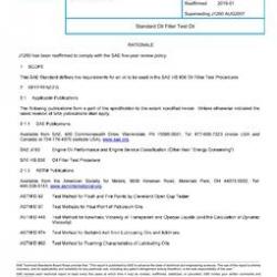 SAE J1260_201901