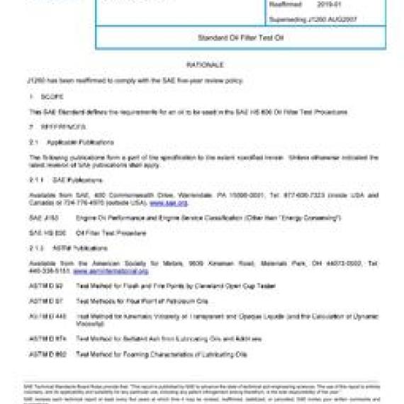 SAE J1260_201901