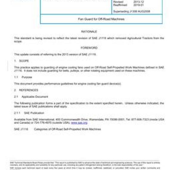 SAE J1308_201901