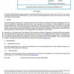 SAE J2360_201901