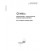 AS IEC 61260.2:2019