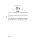 AS 1141.72-1996 AMDT 1